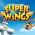 Super wings si Jett at ang kanyang mga kaibigan  online