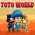 Mundo ni Toto  online
