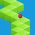 Ball Z  online