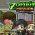Misyong zombie  online